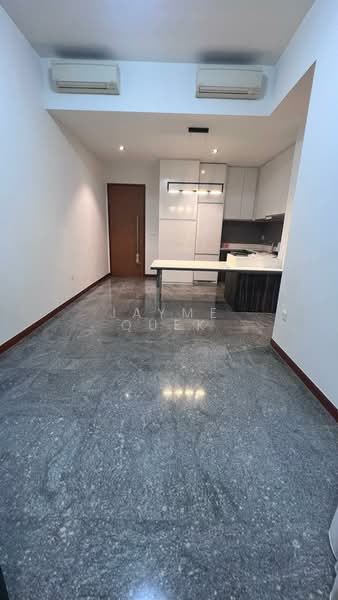 Eco Sanctuary, 65 Chestnut Avenue, 2 Bedrooms, 700 sqft, Condominium For Rent, by Jayme Quek, 500164411 - Interior - PropertyGuru.com.sg