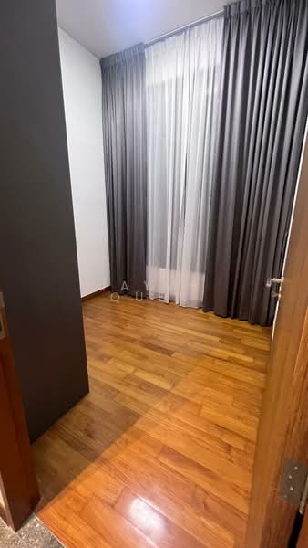 Eco Sanctuary, 65 Chestnut Avenue, 2 Bedrooms, 700 sqft, Condominium For Rent, by Jayme Quek, 500164411 - Interior - PropertyGuru.com.sg