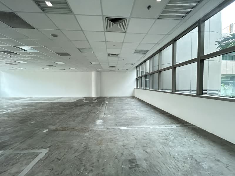The Strategy, 2 International Business Park, 3,423 sqft, Business / Science Park For Rent, by Angel Cai, 500164412 - Interior - CommercialGuru.com.sg