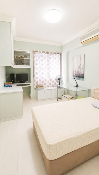 307D Anchorvale Road, 307D Anchorvale Road, 3 Bedrooms, 1,184 sqft, HDB Flat For Sale, by Phua Choon Teck Sunny, 500164416 - Bedroom - PropertyGuru.com.sg