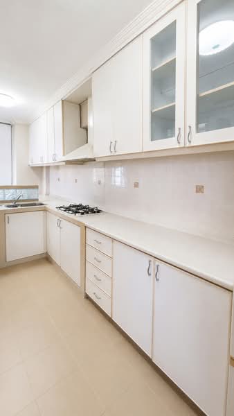 307D Anchorvale Road, 307D Anchorvale Road, 3 Bedrooms, 1,184 sqft, HDB Flat For Sale, by Phua Choon Teck Sunny, 500164416 - Kitchen - PropertyGuru.com.sg