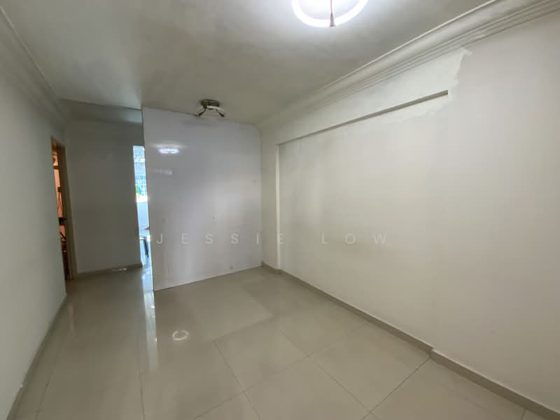 618 Bedok Reservoir Road, 618 Bedok Reservoir Road, 1 Bedroom, 485 sqft, HDB Flat For Sale, by Jessie Low, 500164417 - Interior - PropertyGuru.com.sg