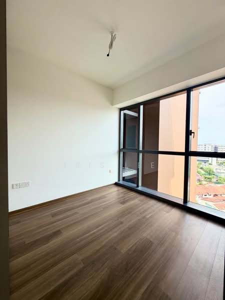 Bartley Vue, 6 Jalan Bunga Rampai, 2 Bedrooms, 657 sqft, Condominium For Sale, by Iris Lee, 500164419 - Interior - PropertyGuru.com.sg