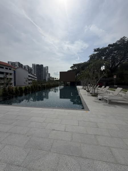 Bartley Vue, 6 Jalan Bunga Rampai, 2 Bedrooms, 657 sqft, Condominium For Sale, by Iris Lee, 500164419 - Exterior - PropertyGuru.com.sg