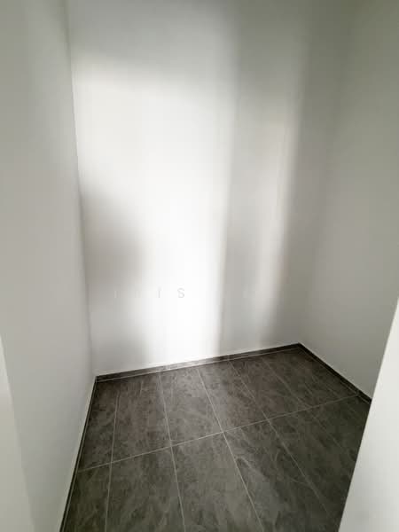 Bartley Vue, 6 Jalan Bunga Rampai, 2 Bedrooms, 657 sqft, Condominium For Sale, by Iris Lee, 500164419 - Interior - PropertyGuru.com.sg