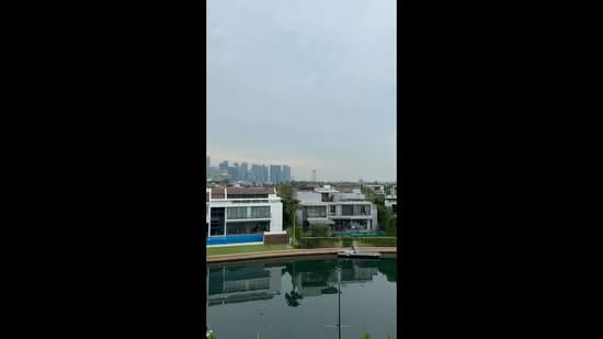 The Residences at W Sentosa Cove, 5 Ocean Way, 3 Bedrooms, 1,658 sqft, Condominium For Sale, by Gary Zhuo 卓俊伟, 500164422 - PropertyGuru.com.sg