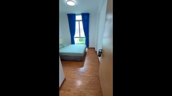 The Lakeshore, 33 Jurong West Street 41, Room Rental, 100 sqft, Condominium For Rent, by Sean Ong, 500164425 - PropertyGuru.com.sg