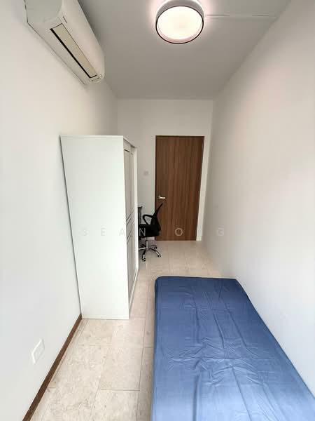 The Lakeshore, 33 Jurong West Street 41, Room Rental, 100 sqft, Condominium For Rent, by Sean Ong, 500164425 - Bedroom - PropertyGuru.com.sg