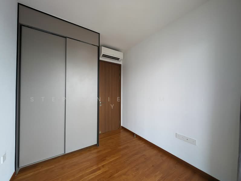 Stirling Residences, 25 Stirling Road, 3 Bedrooms, 883 sqft, Condominium For Rent, by Stephanie Kam Pei Yi, 500164426 - Interior - PropertyGuru.com.sg