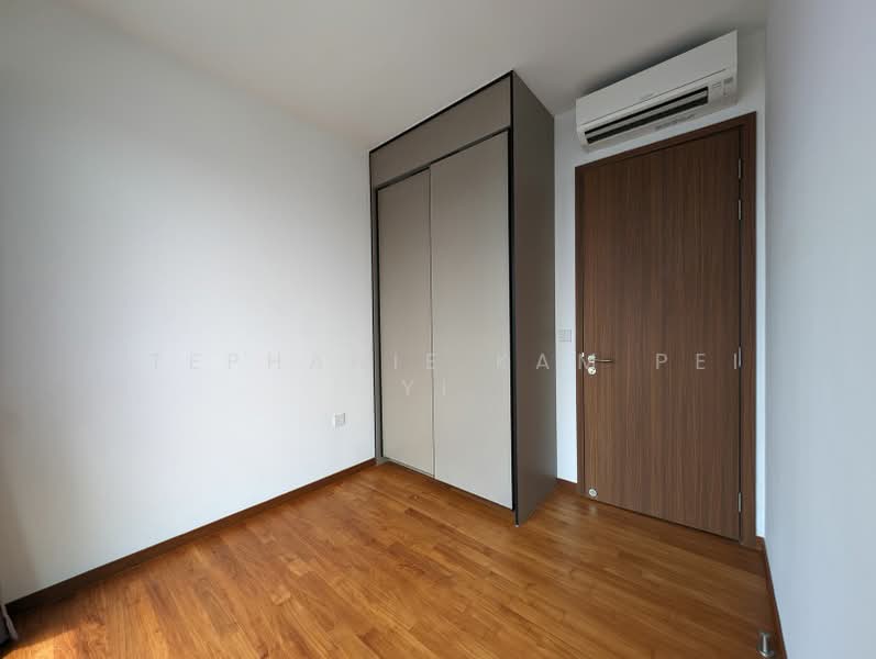 Stirling Residences, 25 Stirling Road, 3 Bedrooms, 883 sqft, Condominium For Rent, by Stephanie Kam Pei Yi, 500164426 - Bedroom - PropertyGuru.com.sg