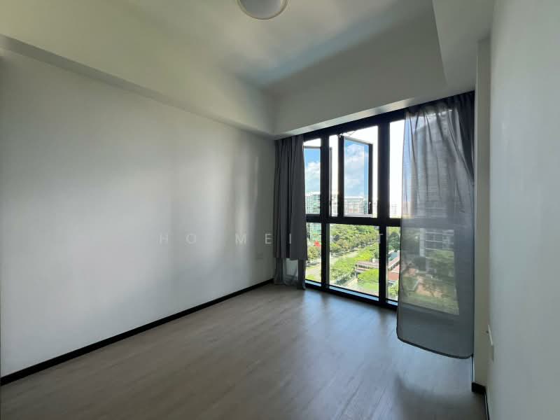 Parc Riviera, 103 West Coast Vale, 2 Bedrooms, 710 sqft, Condominium For Rent, by Ho Mei Kit, 500164431 - View - PropertyGuru.com.sg