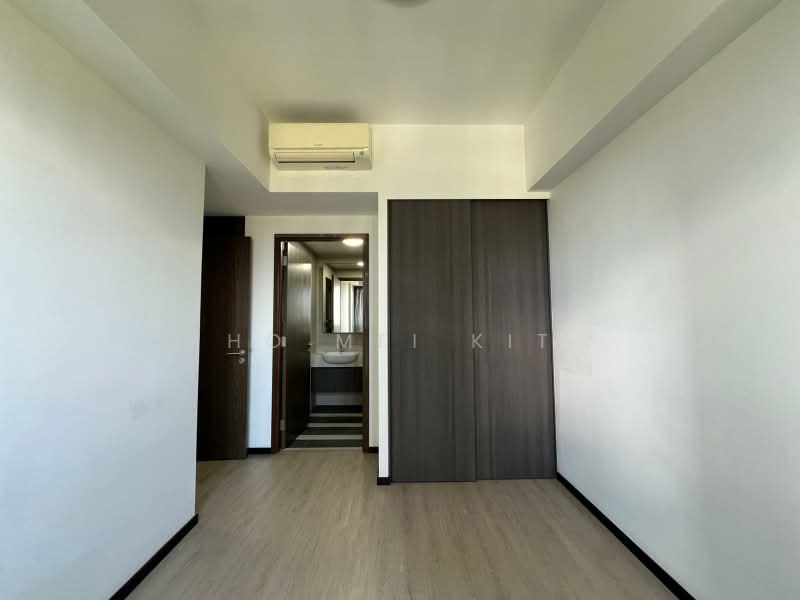 Parc Riviera, 103 West Coast Vale, 2 Bedrooms, 710 sqft, Condominium For Rent, by Ho Mei Kit, 500164431 - Interior - PropertyGuru.com.sg