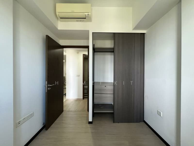 Parc Riviera, 103 West Coast Vale, 2 Bedrooms, 710 sqft, Condominium For Rent, by Ho Mei Kit, 500164431 - Interior - PropertyGuru.com.sg