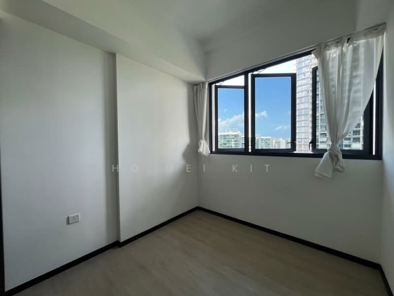 Parc Riviera, 103 West Coast Vale, 2 Bedrooms, 710 sqft, Condominium For Rent, by Ho Mei Kit, 500164431 - View - PropertyGuru.com.sg