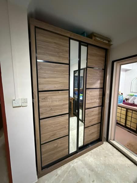 323 Sembawang Close, 323 Sembawang Close, Room Rental, 250 sqft, HDB Flat For Rent, by Irene Leong, 500164432 - Interior - PropertyGuru.com.sg