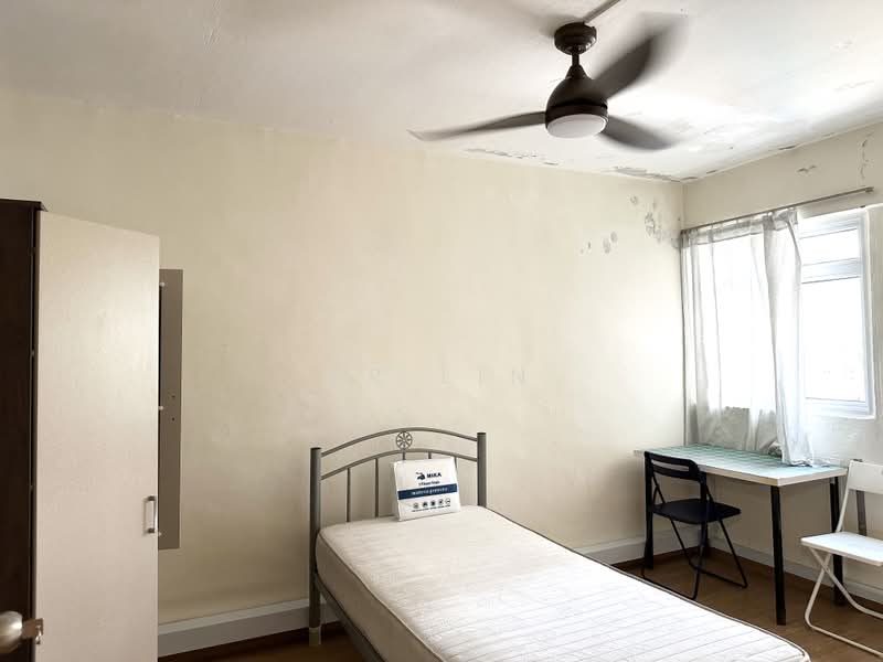 473 Jurong West Street 41, 473 Jurong West Street 41, 2 Bedrooms, 721 sqft, HDB Flat For Rent, by Er Lin, 500164434 - PropertyGuru.com.sg
