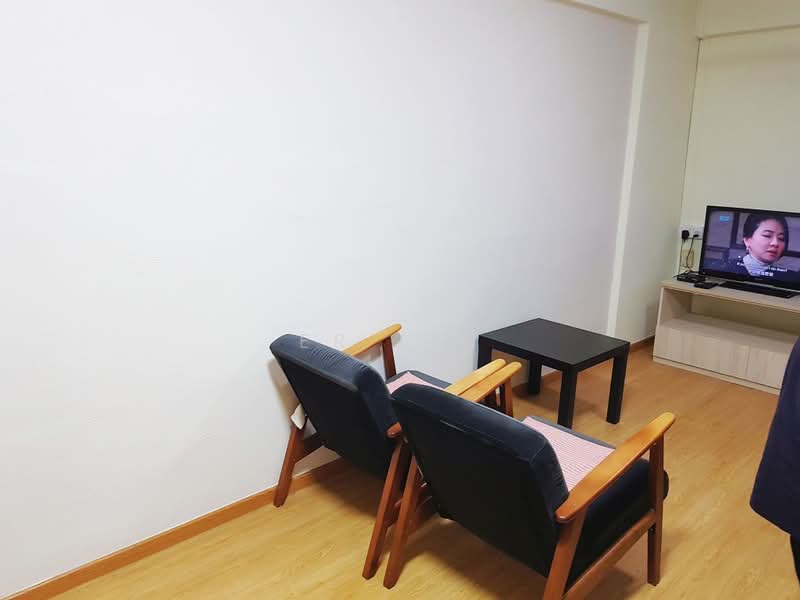 473 Jurong West Street 41, 473 Jurong West Street 41, 2 Bedrooms, 721 sqft, HDB Flat For Rent, by Er Lin, 500164434 - Living Room - PropertyGuru.com.sg