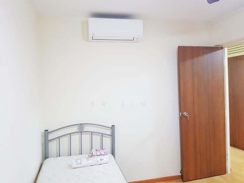 473 Jurong West Street 41, 473 Jurong West Street 41, 2 Bedrooms, 721 sqft, HDB Flat For Rent, by Er Lin, 500164434 - Bedroom - PropertyGuru.com.sg