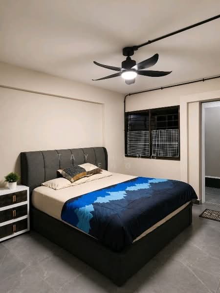 521 Jelapang Road, 521 Jelapang Road, 3 Bedrooms, 1,109 sqft, HDB Flat For Sale, by Tay Meng Heng, 500164437 - PropertyGuru.com.sg