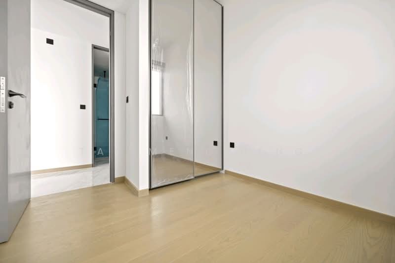 The Landmark, 173 Chin Swee Road, 2 Bedrooms, 678 sqft, Condominium For Sale, by Tay Meng Heng, 500164439 - PropertyGuru.com.sg