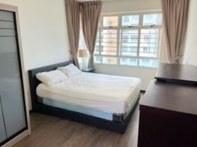 9B Boon Tiong Road, 9B Boon Tiong Road, 4 Bedrooms, 1,206 sqft, HDB Flat For Rent, by Zen Chua, 500164440 - Bedroom - PropertyGuru.com.sg