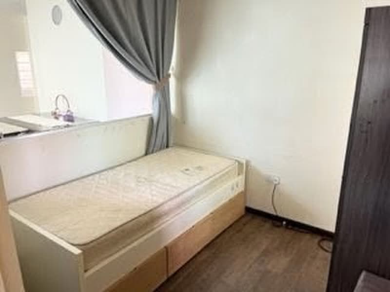 9B Boon Tiong Road, 9B Boon Tiong Road, 4 Bedrooms, 1,206 sqft, HDB Flat For Rent, by Zen Chua, 500164440 - Bedroom - PropertyGuru.com.sg