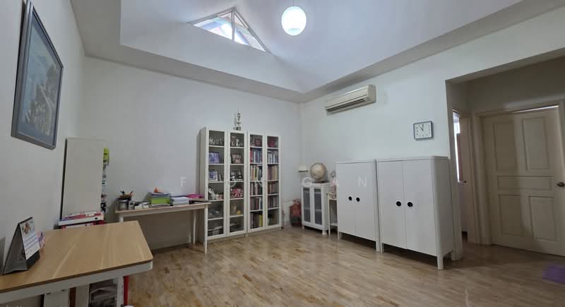Belgravia Park, , 4 Bedrooms, 2,600 sqft, Terraced House For Sale, by Fion Gan, 500164442 - Family Hall - PropertyGuru.com.sg