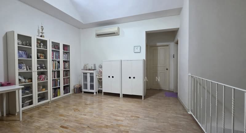 Belgravia Park, , 4 Bedrooms, 2,600 sqft, Terraced House For Sale, by Fion Gan, 500164442 - Family Hall - PropertyGuru.com.sg