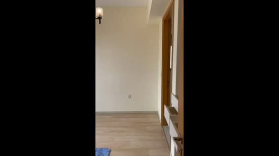 Bartley Residences, 5A Lorong How Sun, 3 Bedrooms, 1,163 sqft, Condominium For Sale, by Alan Koh 许汉彬, 500164444 - PropertyGuru.com.sg