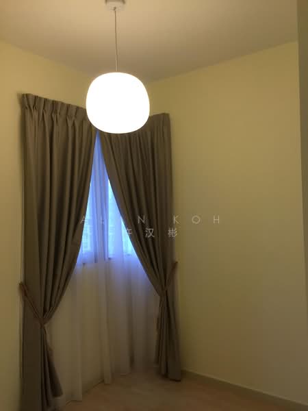 Bartley Residences, 5A Lorong How Sun, 3 Bedrooms, 1,163 sqft, Condominium For Sale, by Alan Koh 许汉彬, 500164444 - Interior - PropertyGuru.com.sg