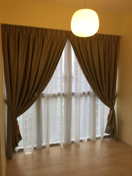 Bartley Residences, 5A Lorong How Sun, 3 Bedrooms, 1,163 sqft, Condominium For Sale, by Alan Koh 许汉彬, 500164444 - Interior - PropertyGuru.com.sg