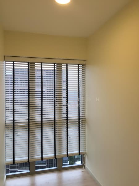 Bartley Residences, 5A Lorong How Sun, 3 Bedrooms, 1,163 sqft, Condominium For Sale, by Alan Koh 许汉彬, 500164444 - Interior - PropertyGuru.com.sg