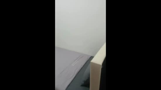 Ventana, 95 Pasir Panjang Hill, Room Rental, 100 sqft, Apartment For Rent, by Charlotte Lin, 500164448 - PropertyGuru.com.sg