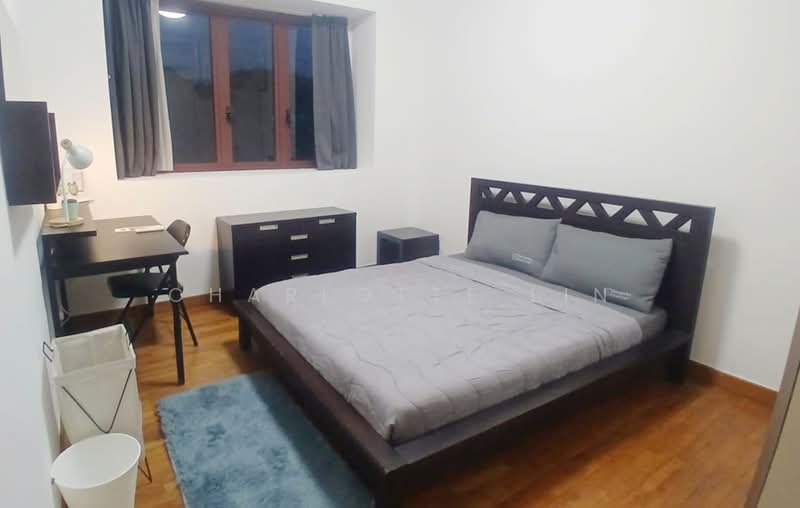 Ventana, 95 Pasir Panjang Hill, Room Rental, 100 sqft, Apartment For Rent, by Charlotte Lin, 500164448 - room 4 - PropertyGuru.com.sg