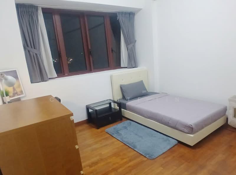 Ventana, 95 Pasir Panjang Hill, Room Rental, 100 sqft, Apartment For Rent, by Charlotte Lin, 500164448 - Room 6 - PropertyGuru.com.sg