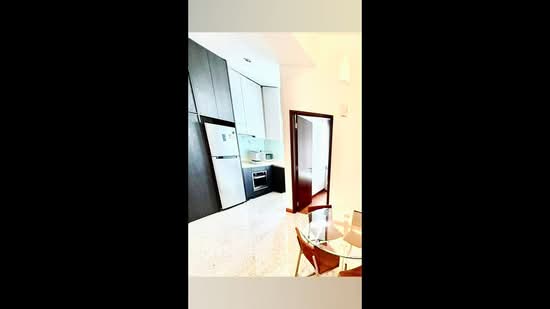 Hillsta, 68 Phoenix Road, 2 Bedrooms, 753 sqft, Condominium For Rent, by Marcus Tan, 500164451 - PropertyGuru.com.sg