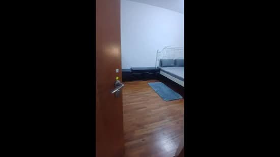 Ventana, 95 Pasir Panjang Hill, Room Rental, 200 sqft, Apartment For Rent, by Charlotte Lin, 500164452 - PropertyGuru.com.sg