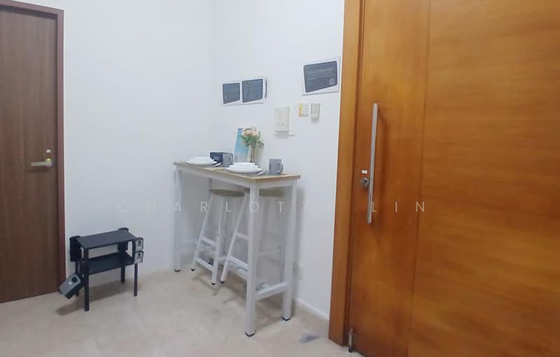 Ventana, 95 Pasir Panjang Hill, Room Rental, 200 sqft, Apartment For Rent, by Charlotte Lin, 500164452 - Interior - PropertyGuru.com.sg