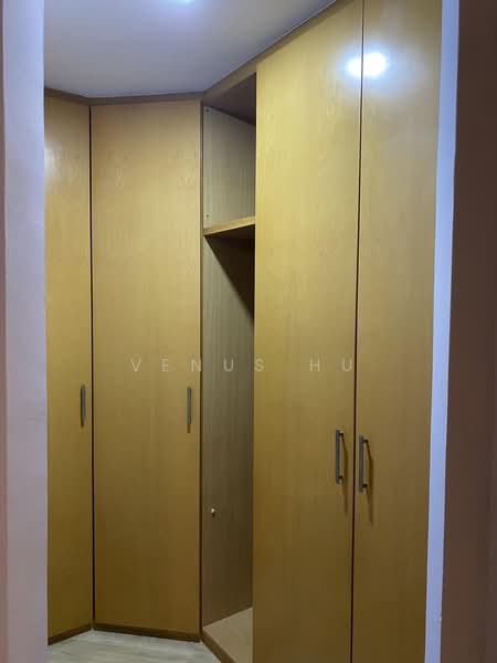 Maple Woods, 989 Bukit Timah Road, Room Rental, 200 sqft, Condominium For Rent, by Venus Hu, 500164459 - PropertyGuru.com.sg