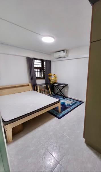 20 Dover Crescent, 20 Dover Crescent, 2 Bedrooms, 667 sqft, HDB Flat For Rent, by Xavier Ng, 500164461 - PropertyGuru.com.sg
