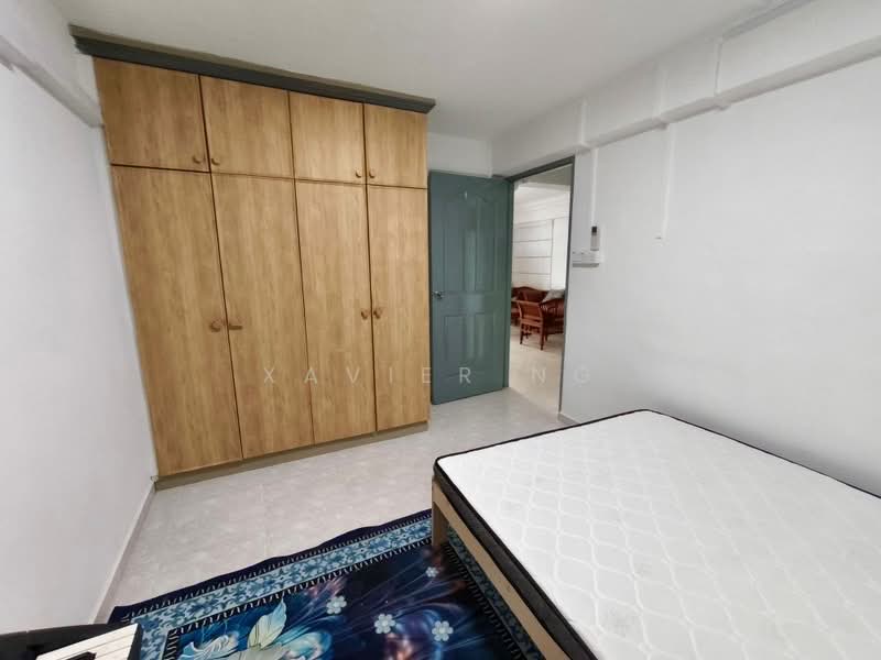 20 Dover Crescent, 20 Dover Crescent, 2 Bedrooms, 667 sqft, HDB Flat For Rent, by Xavier Ng, 500164461 - PropertyGuru.com.sg
