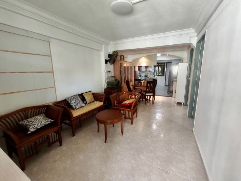 20 Dover Crescent, 20 Dover Crescent, 2 Bedrooms, 667 sqft, HDB Flat For Rent, by Xavier Ng, 500164461 - PropertyGuru.com.sg