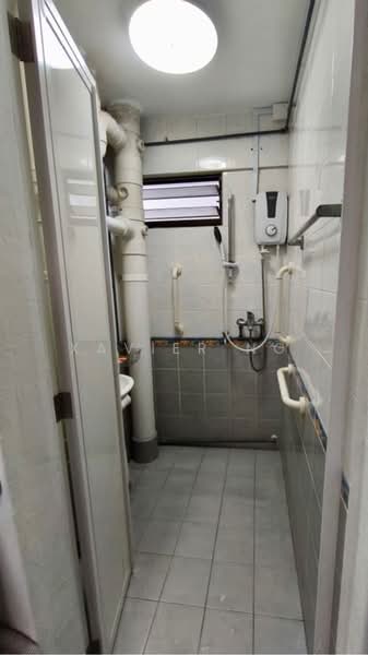 20 Dover Crescent, 20 Dover Crescent, 2 Bedrooms, 667 sqft, HDB Flat For Rent, by Xavier Ng, 500164461 - PropertyGuru.com.sg