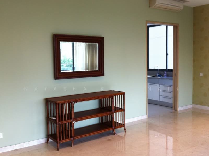 Rivergate, 97 Robertson Quay, 3 Bedrooms, 1,776 sqft, Condominium For Rent, by Natasha Ross Nair, 500164464 - Interior - PropertyGuru.com.sg