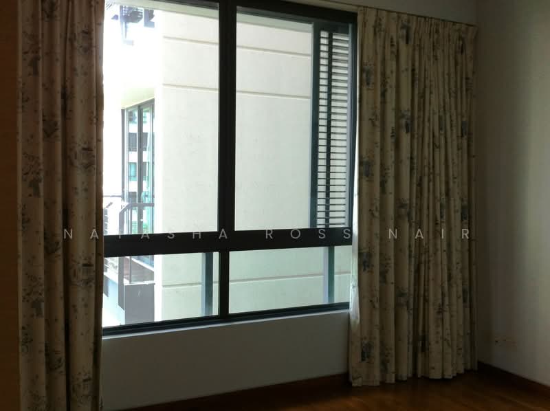 Rivergate, 97 Robertson Quay, 3 Bedrooms, 1,776 sqft, Condominium For Rent, by Natasha Ross Nair, 500164464 - Interior - PropertyGuru.com.sg