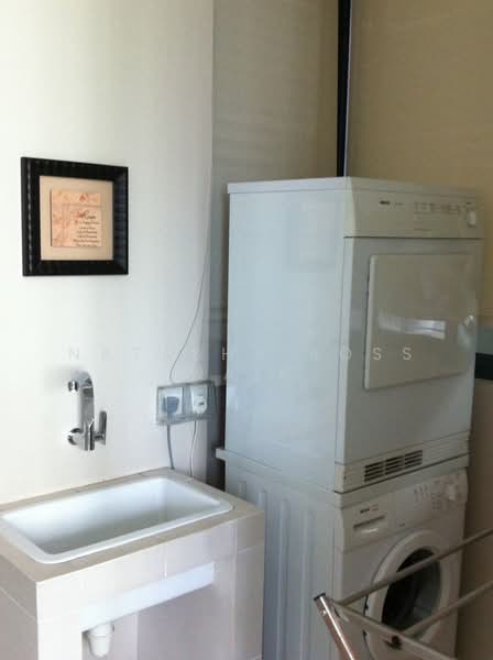 Rivergate, 97 Robertson Quay, 3 Bedrooms, 1,776 sqft, Condominium For Rent, by Natasha Ross Nair, 500164464 - Interior - PropertyGuru.com.sg