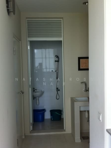 Rivergate, 97 Robertson Quay, 3 Bedrooms, 1,776 sqft, Condominium For Rent, by Natasha Ross Nair, 500164464 - Bathroom - PropertyGuru.com.sg