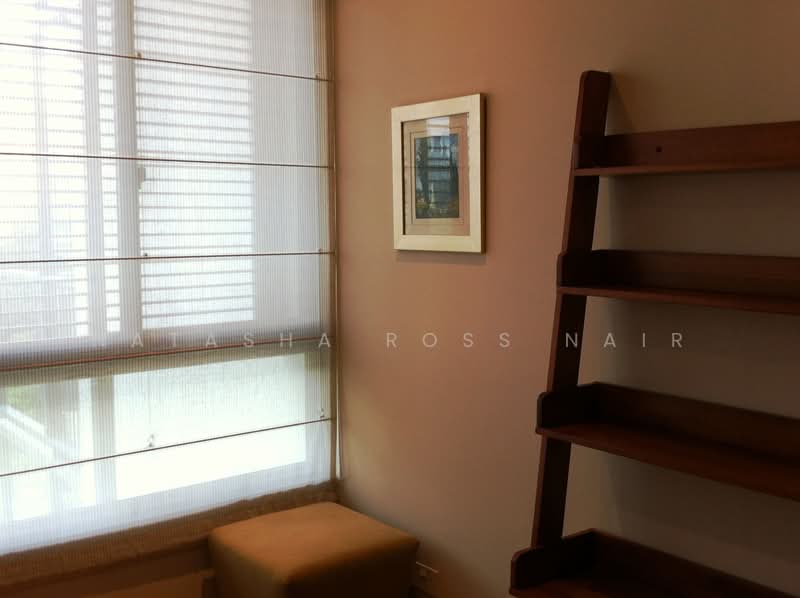 Rivergate, 97 Robertson Quay, 3 Bedrooms, 1,776 sqft, Condominium For Rent, by Natasha Ross Nair, 500164464 - Interior - PropertyGuru.com.sg