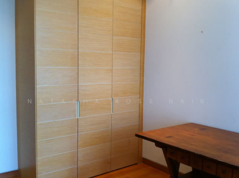 Rivergate, 97 Robertson Quay, 3 Bedrooms, 1,776 sqft, Condominium For Rent, by Natasha Ross Nair, 500164464 - Interior - PropertyGuru.com.sg