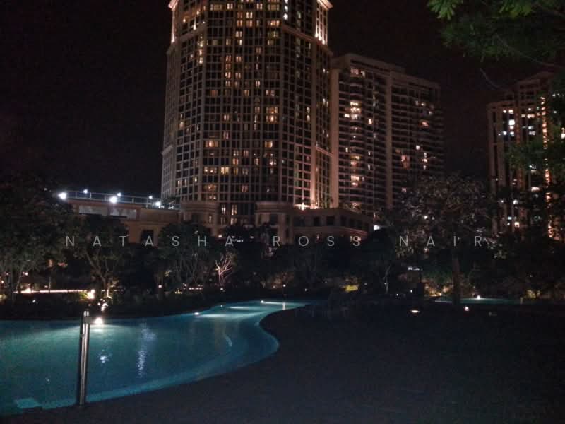 Rivergate, 97 Robertson Quay, 3 Bedrooms, 1,776 sqft, Condominium For Rent, by Natasha Ross Nair, 500164464 - Exterior - PropertyGuru.com.sg